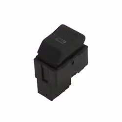 Colore: nero. Indice: 000050981010. Lato montaggio: lato conducente. Numero del Produttore: 000050981010. Produttore: MAGNETI ...