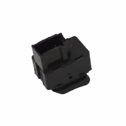 Interruttore, regolatore del finestrino MAGNETI MARELLI 000050981010