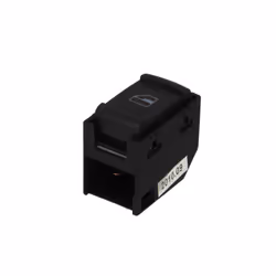 Colore: nero. Indice: 000050987010. Lato montaggio: al lato passeggero. Numero del Produttore: 000050987010. Produttore: MAGN ...