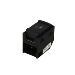 Interruttore, regolatore del finestrino MAGNETI MARELLI 000050987010