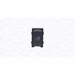 Interruttore, regolatore del finestrino MAGNETI MARELLI 000050987010