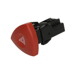 Interruttore di segnalazione pericolo MAGNETI MARELLI 000051017010