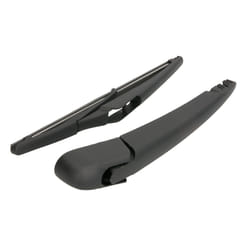 Spazzola tergicristallo MAGNETI MARELLI 000723180270