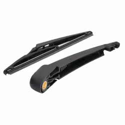Spazzola tergicristallo MAGNETI MARELLI 000723180270