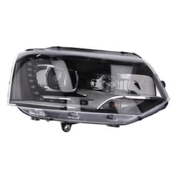 Fanali MAGNETI MARELLI 711307023927, destro