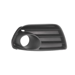 Paraurti - griglia di ventilazione MAGNETI MARELLI 021316900200 sinistro
