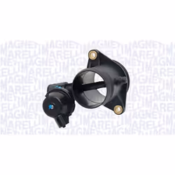 Indice: 802001181005. Numero del Produttore: 802001181005. Produttore: MAGNETI MARELLI. Tipo funzionamento: elettrico.