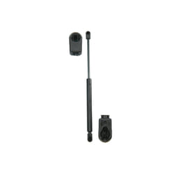 Molla a gas, vano bagagli/carico MAGNETI MARELLI 430719089500