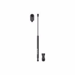 Corsa [mm]: 195. Diametro alloggiamento [mm]: 19. Diametro stelo pistone [mm]: 8. Forza scarto [n]: 640. Indice: 430719083900 ...
