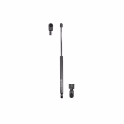 Corsa [mm]: 170. Diametro alloggiamento [mm]: 22. Diametro stelo pistone [mm]: 10. Forza scarto [n]: 770. Indice: 43071908090 ...