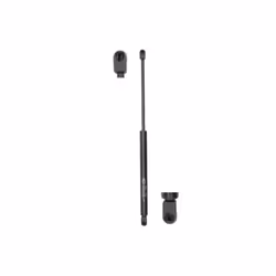 Corsa [mm]: 205. Diametro alloggiamento [mm]: 22. Diametro stelo pistone [mm]: 10. Forza scarto [n]: 610. Indice: 43071907880 ...