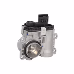 Indice: 802001546904. Numero del Produttore: 802001546904. Produttore: MAGNETI MARELLI. Tipo funzionamento: elettrico.