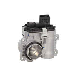 Corpo dell'acceleratore MAGNETI MARELLI 802001546904