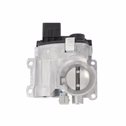 Corpo dell'acceleratore MAGNETI MARELLI 802001546904