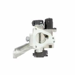 Corpo dell'acceleratore MAGNETI MARELLI 802000813301