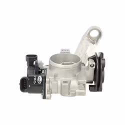 Corpo dell'acceleratore MAGNETI MARELLI 802000813301