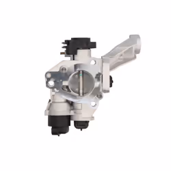 Corpo dell'acceleratore MAGNETI MARELLI 802001122505