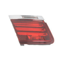 Fanale posteriore MAGNETI MARELLI 714027000706 sinistro