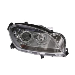 Fanali MAGNETI MARELLI 710815071002, destro