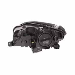 Fanali MAGNETI MARELLI 710815071002, destro - Vista aggiuntiva 2