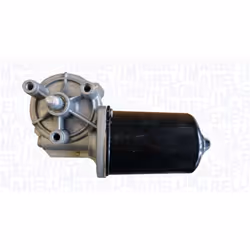 Indice: 064047317010. Lato montaggio: Anteriore. Numero del Produttore: 064047317010. Produttore: MAGNETI MARELLI. Tensione [ ...