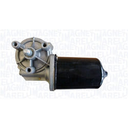 Lavacristalli, motore del tergicristallo MAGNETI MARELLI 064047317010