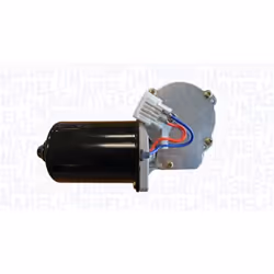 Lavacristalli, motore del tergicristallo MAGNETI MARELLI 064047317010