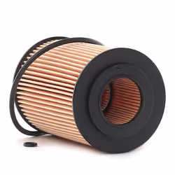 MAGNETI MARELLI 153071760508 Filtro olio Cartuccia filtro MERCEDES-BENZ: Sprinter 5-T Bus, Classe S Sedan, Classe R, JEEP: GRAND CHEROKEE 3