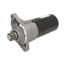 Motorino di avviamento MAGNETI MARELLI 063521230360