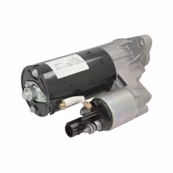 Motorino di avviamento MAGNETI MARELLI 063521230360 - Vista aggiuntiva 2
