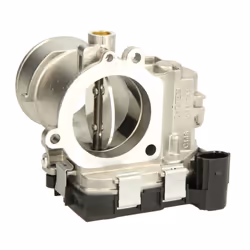 Indice: 802010473903. Numero del Produttore: 802010473903. Produttore: MAGNETI MARELLI. Tipo funzionamento: elettrico.