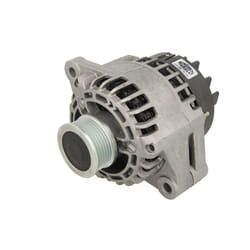 Alternatore, generatore MAGNETI MARELLI 943318901010
