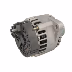 Alternatore, generatore MAGNETI MARELLI 943318901010