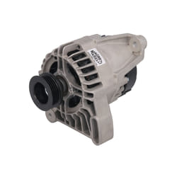 Generatore di corrente rotante MAGNETI MARELLI 943318861010