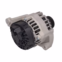 Generatore di corrente rotante MAGNETI MARELLI 943318861010