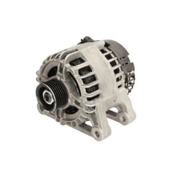 Alternatore, generatore MAGNETI MARELLI 943314981010