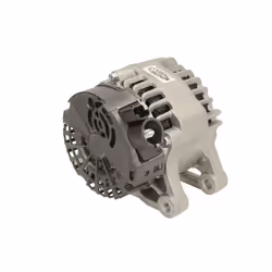 Alternatore, generatore MAGNETI MARELLI 943314981010 - Vista aggiuntiva 2