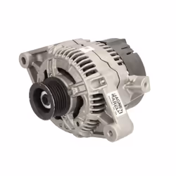 Alternatore-corrente carica [a]: 70. Condizione: Ristrutturato. Indice: 943308611010. Numero del Produttore: 943308611010. Pr ...