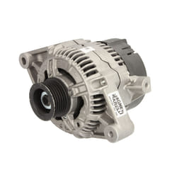 Alternatore, generatore MAGNETI MARELLI 943308611010