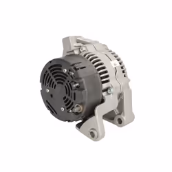 Alternatore, generatore MAGNETI MARELLI 943308611010