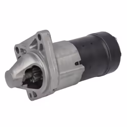 Indice: 943213791010. Numero del Produttore: 943213791010. Potenza motore avviamento [kw]: 0,9. Produttore: MAGNETI MARELLI.  ...