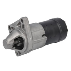Motorino di avviamento MAGNETI MARELLI 943213791010