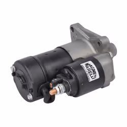 Motorino di avviamento MAGNETI MARELLI 943213791010