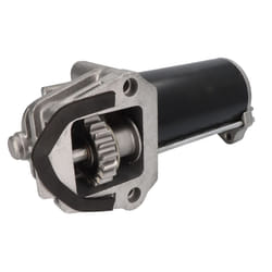 Motorino di avviamento MAGNETI MARELLI 943212451010
