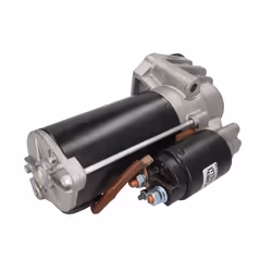 Motorino di avviamento MAGNETI MARELLI 943212451010