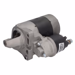Indice: 943211921010. Numero del Produttore: 943211921010. Potenza motore avviamento [kw]: 0,8. Produttore: MAGNETI MARELLI.  ...