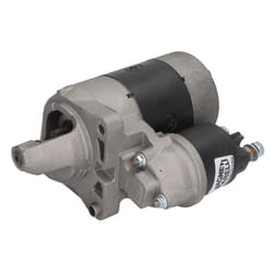 Motorino di avviamento MAGNETI MARELLI 943211921010