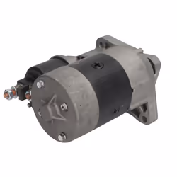 Motorino di avviamento MAGNETI MARELLI 943211921010