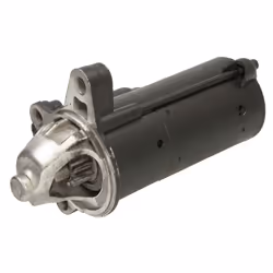 Indice: 943211071010. Numero del Produttore: 943211071010. Potenza motore avviamento [kw]: 1,4. Produttore: MAGNETI MARELLI.  ...