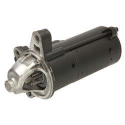 Motorino di avviamento MAGNETI MARELLI 943211071010